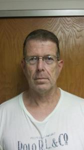 Randy Neal Hickman a registered Sex Offender of Tennessee