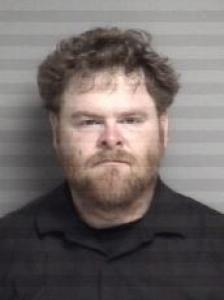 Joshua Morris Gray a registered Sex Offender of Tennessee