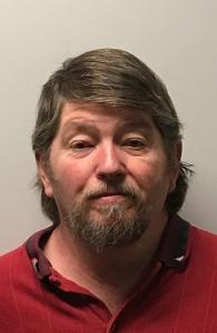 Michael David Sadler a registered Sex Offender of Arkansas