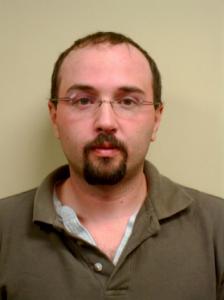 Daniel Freeman Plummer a registered Sex Offender of Tennessee