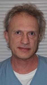 Charles Anthony Mcclure a registered Sex Offender of Tennessee