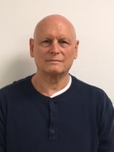 Dale Steven Bunker a registered Sex Offender of Tennessee