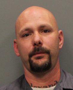 Jamon Daniel Thigpen a registered Sex Offender of Tennessee