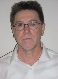 Terry Barton Matthews a registered Sex Offender of Tennessee