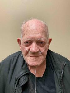 Richard Gregory Griswold a registered Sex Offender of Tennessee