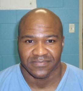 Nathaniel Banks a registered Sex Offender of Tennessee