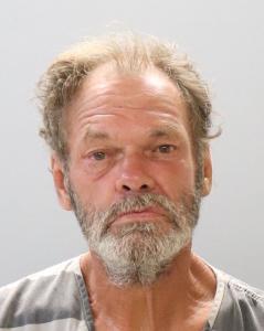 Randall Reese Thompson a registered Sex Offender of Tennessee