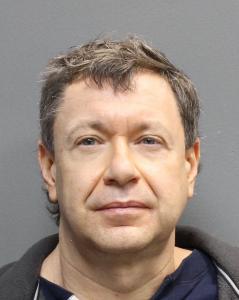 Matthew S Trueblood a registered Sex Offender of Tennessee