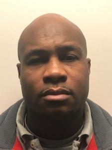 Reginald Lamar Woodruff a registered Sex Offender of Tennessee