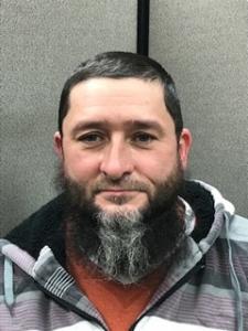Johnny Lee Mcneal a registered Sex Offender of Tennessee