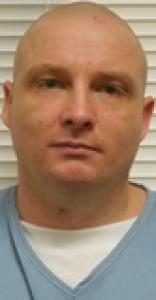Roger L Perry a registered Sex Offender of Tennessee