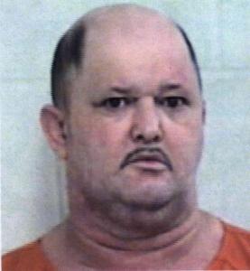 Charles Dale Manning a registered Sex Offender of Alabama