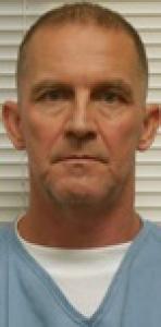 Mark Edward Jenkins a registered Sex Offender of Tennessee