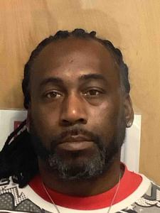 Jason Anthony Edmonds a registered Sex Offender of Tennessee