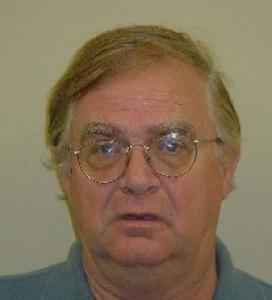 William Cornelius Clarkson a registered Sex Offender of Tennessee