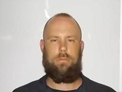 Timothy Lee Farliss a registered Sex Offender of Tennessee