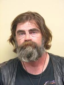 Kenneth Earl Morehead a registered Sex Offender of Tennessee