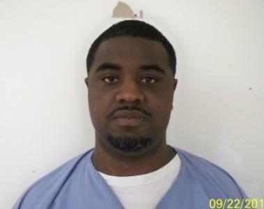 Jeffery Conner a registered Sex Offender of Tennessee