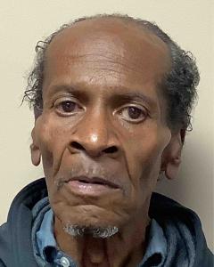 Charles Rufus Foster a registered Sex Offender of Tennessee