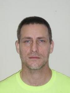 Robert Wayne Bruce a registered Sex Offender of Tennessee