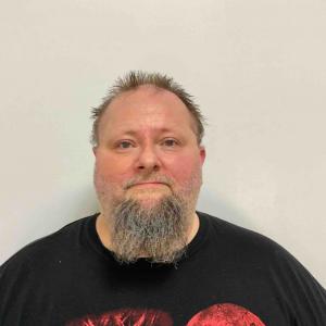 Kevin Scott Morgan a registered Sex Offender of Tennessee