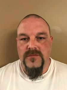 Corey Ray Gentry a registered Sex Offender of Tennessee