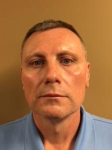 Stephen Brent Taylor a registered Sex Offender of Tennessee
