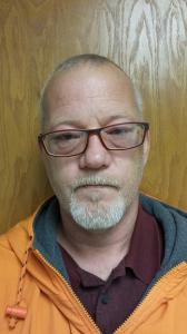 David Mckinley Russell a registered Sex Offender of Tennessee