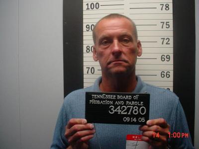 Waymon Paul Joyner a registered Sex Offender of Mississippi