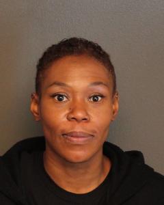 Sharon Denise Crawford a registered Sex Offender of Tennessee