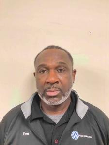 Kenneth Lowe a registered Sex Offender of Tennessee