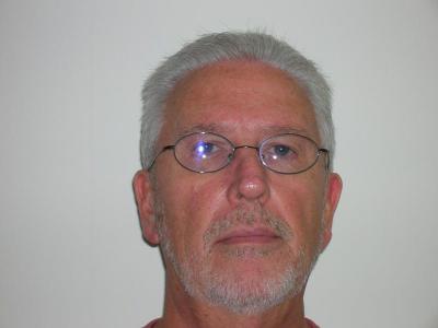 Robert M Beavers a registered Sex Offender of Arkansas