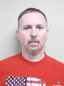 Randall L Grosvenor a registered Sex Offender of Tennessee