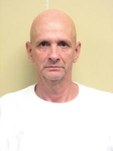 Kenneth Ray Kelly a registered Sex Offender of Tennessee