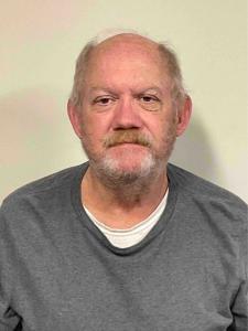 Floyd Thomas Webb a registered Sex Offender of Tennessee
