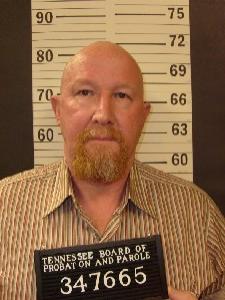 Robbie Lynn Ashmore a registered Sex or Violent Offender of Oklahoma