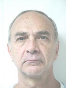 Richard Daniel Filauro a registered Sex Offender of Tennessee