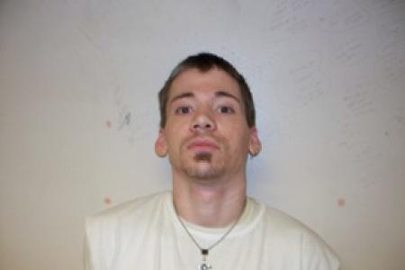 Graham Neal Land a registered Sex Offender of Arkansas