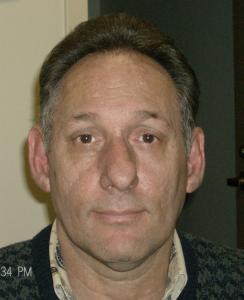 James Stephen Dampier a registered Sex Offender of Tennessee