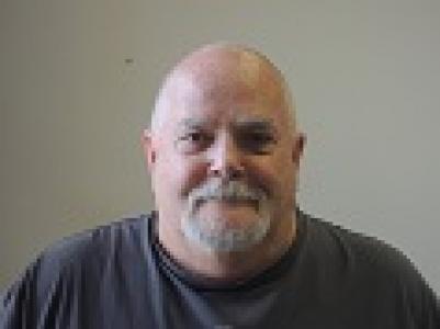Barry Neil Brawner a registered Sex Offender of Tennessee