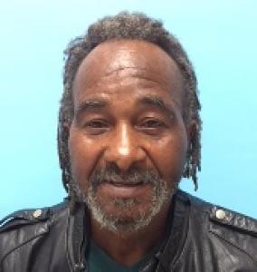 William Earl Ware a registered  of Tennessee