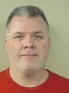 William A Quarles a registered Sex Offender of Tennessee