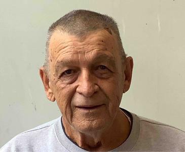 Cornell Marley Hyder a registered  of Tennessee