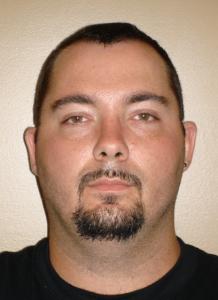 Jason Lee Bogle a registered Sex Offender of Tennessee