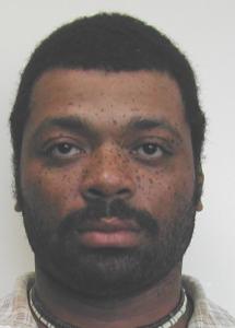 Cornelius Montreze Tuggles a registered Sex Offender of Tennessee