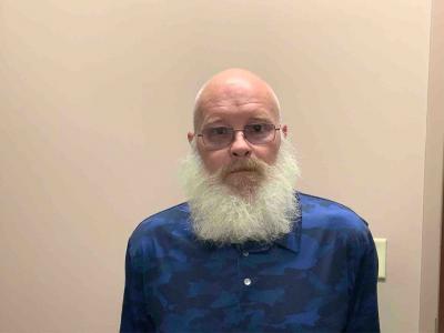 Christian Henry Smith a registered Sex Offender of Tennessee