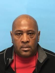 Rickey Lee Norment a registered Sex Offender of Tennessee