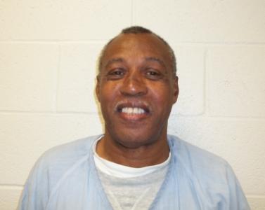 Calvin Jordan a registered Sex Offender of Tennessee