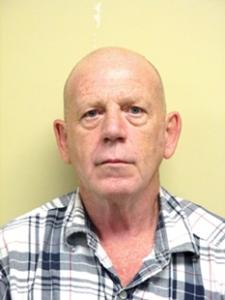 Robert Owen Sterling a registered Sex Offender of Tennessee