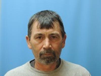 Jackie Steven Raymer a registered Sex Offender of Tennessee